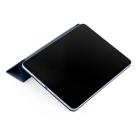 Обложка uBear Touch Case для iPad Pro 11" (2018–2022) - фото 16